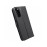 Torbica preklopna Xiaomi Redmi note 11 / note 11S
