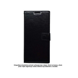 Torbica preklopna Xiaomi Redmi note 11 / note 11S 