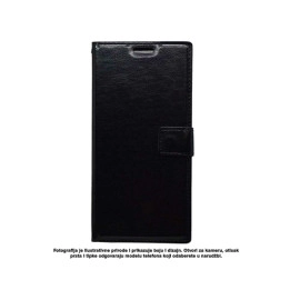 Torbica preklopna Xiaomi Redmi note 11 / note 11S 