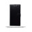 Torbica preklopna Xiaomi Redmi note 11 / note 11S