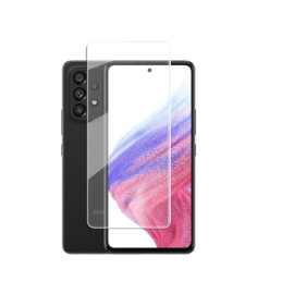 Kaljeno staklo Samsung Galaxy A53 5G