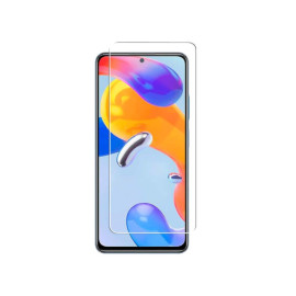 Kaljeno staklo Xiaomi Redmi Note 11 / Note 11S
