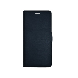 Torbica preklopna Samsung Galaxy S22 crna