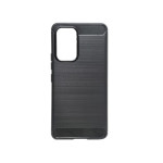 Navlaka TPU Samsung Galaxy A53; 5G; crna
