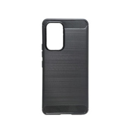 Navlaka TPU Samsung Galaxy A53; 5G; crna