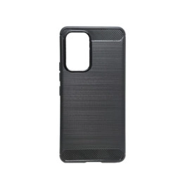 Navlaka TPU Samsung Galaxy A53; 5G; crna