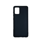 Navlaka TPU Motorola Moto G10 / G30 crna