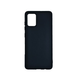 Navlaka TPU Motorola Moto G10 / G30 crna