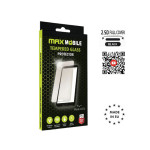 Kaljeno staklo Motorola Moto E13 E7 G10 G30 G50