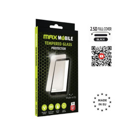 Kaljeno staklo Motorola Moto E13 E7 G10 G30 G50