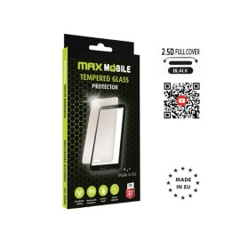 Kaljeno staklo Motorola Moto E13 E7 G10 G30 G50