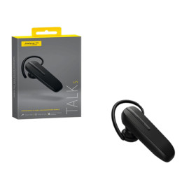 Slušalica Bluetooth Jabra Talk 5 BT2.1 