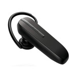 Slušalica Bluetooth Jabra Talk 5 BT2.1 