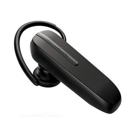 Slušalica Bluetooth Jabra Talk 5 BT2.1 