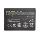 Baterija Nokia 8110 4G; 1500mA; BV-6A original