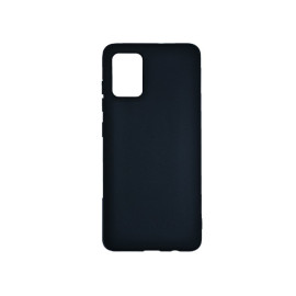 Navlaka TPU Samsung Galaxy A22 5G crna