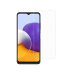 Kaljeno staklo Samsung Galaxy A22 5G 