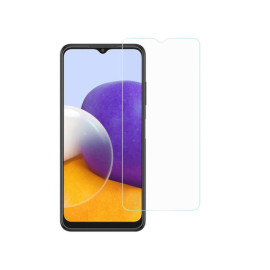 Kaljeno staklo Samsung Galaxy A22 5G 
