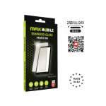 Kaljeno staklo Xiaomi MI 11T / 11T PRO 3D crni rub