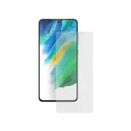 Kaljeno staklo Samsung Galaxy S21 FE 