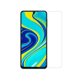 Kaljeno staklo Xiaomi Redmi Note 9 