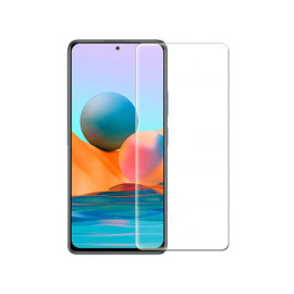 Kaljeno staklo Xiaomi Redmi Note 10 PRO