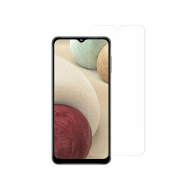 Kaljeno staklo Samsung Galaxy A12 