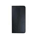 Torbica preklopna iPhone 13 MINI 5.4