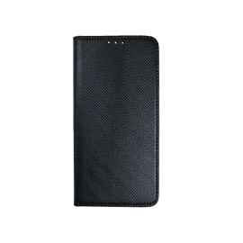Torbica preklopna iPhone 13 MINI 5.4