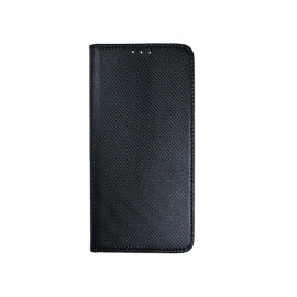 Torbica preklopna iPhone 13 MINI 5.4