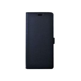 Torbica preklopna iPhone 13 / 13 PRO 6.1