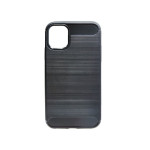 Navlaka TPU iPhone 13 MINI; 5.4