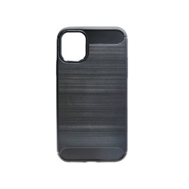 Navlaka TPU iPhone 13 MINI; 5.4