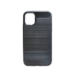 Navlaka TPU iPhone 13 MINI; 5.4