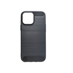 Navlaka TPU iPhone 13 PRO; 6.1