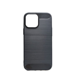 Navlaka TPU iPhone 13 PRO; 6.1