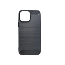 Navlaka TPU iPhone 13 PRO; 6.1