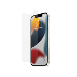 Kaljeno staklo iPhone 13 mini 5.4