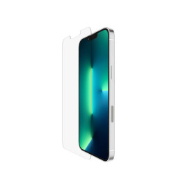 Kaljeno staklo iPhone 14 MAX 6.7