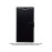 Torbica preklopna Samsung Galaxy A33 5G crna