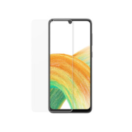 Kaljeno staklo Samsung Galaxy A33 5G