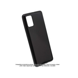 Navlaka TPU Samsung Galaxy A13 4G; crna