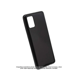 Navlaka TPU Samsung Galaxy A13 4G; crna