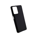 Navlaka TPU Xiaomi Redmi note 11 PRO / 11 PRO 5G 