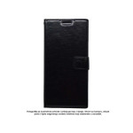 Torbica preklopna Samsung Galaxy A13 4G (H) crna