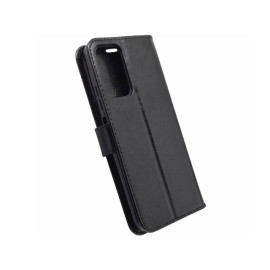 Torbica preklopna Xiaomi Redmi note 11T 5G 