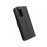 Torbica preklopna Xiaomi Redmi note 11T 5G