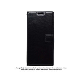Torbica preklopna Xiaomi Redmi note 11T 5G 
