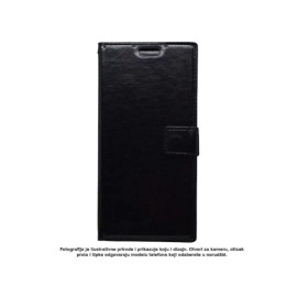 Torbica preklopna Xiaomi Redmi note 11T 5G 