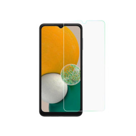 Kaljeno staklo Samsung Galaxy A13 4G A13 5G A04S